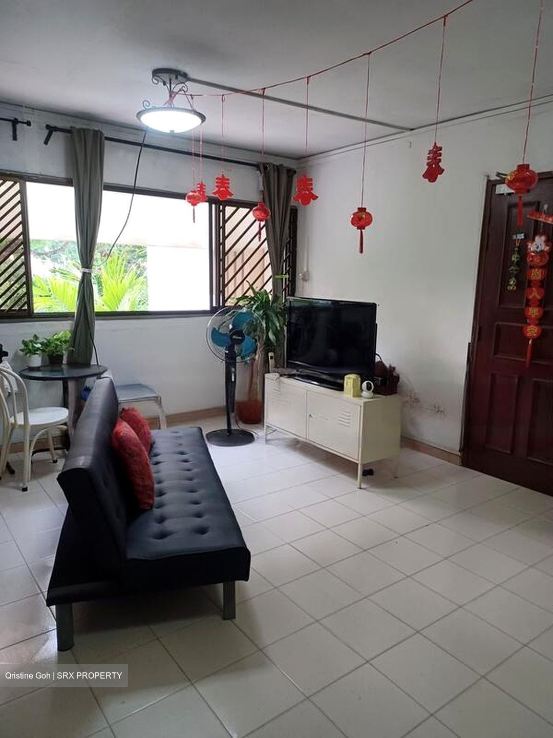 Blk 144 Potong Pasir Avenue 2 (Toa Payoh), HDB 3 Rooms #458898271
